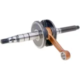 Kurbelwelle für CPI, Keeway Euro2 (1E40QMB) KW16635