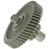 Abtrieb Getriebe sekundär 13/52 für China 2T, CPI, Keeway KW20912