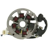 alternator stator version 4 for Keeway, CPI KW20915 alternator stator version 4 for Keeway, CPI KW20915