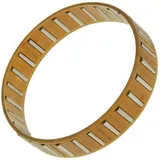 starter clutch needle bearing for CPI, Keeway, China 2-stroke, 1E40QMB KW23165