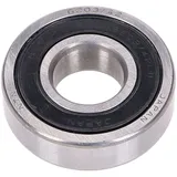 Kugellager abgedichtet SGX - 17x42x12mm LAG.174212.SGX
