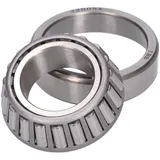 steering bearing / taper roller bearing 32005X - 25x47x15mm LAG.32005X steering bearing / taper roller bearing 32005X - 25x47x15mm LAG.32005X