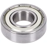 Kugellager Nockenwelle 6001Z 12x28x8 für 125ccm YI-3 OHC Motor LAG.6001.Z