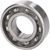 Kugellager offen 6004.C3 - 20x42x12mm LAG.6004.C3