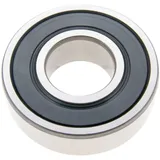 Kugellager abgedichtet 30x55x13mm - 6006.2RS LAG.6006.2RS.KY