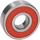 Kugellager NACHI 6201.2NSE9 Spritzwassergeschützt - 12x32x10mm LAG.6201.2NSE9.NACHI