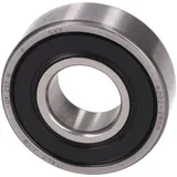 Kugellager SKF 6202.2RS C3 abgedichtet - 15x35x11mm LAG.6202.2RS.C3.SKF