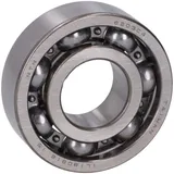 Kugellager offen NTN 6203.C4 17x40x12mm LAG.6203.C4.NTN
