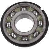 Kugellager mit Nutring 6203.NR 17x40x12mm (altes Modell) für Puch Maxi, Maxi P1 LAG.6203.NR