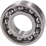 Kugellager offen 6205.C3 - 25x52x15mm LAG.6205.C3