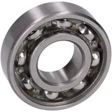 Kugellager offen 6304.C3 - 20x52x15mm LAG.6304.C3