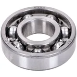 Kugellager offen 6305.C3 - 25x62x17mm LAG.6305.C3