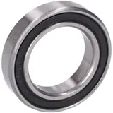 Kugellager abgedichtet 20x32x7mm - 6804.2RS LAG.6804.2RS.KY
