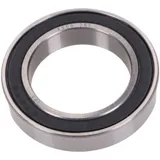Kugellager abgedichtet 40x62x12mm - 6908.2RS LAG.6908.2RS.KY