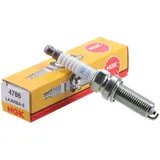 spark plug NGK LKAR8A-9 LKAR8A-9
