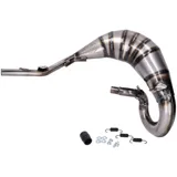 Auspuff LeoVince Enduro / Sport / Racing für Beta RR50 2021- Euro5 LV80029
