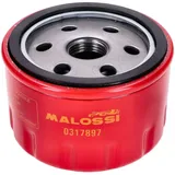 oil filter Malossi Red Chilli for BMW, Kymco 400-600cc 4-stroke LC M.0317897 oil filter Malossi Red Chilli for BMW, Kymco 400-600cc 4-stroke LC M.0317897