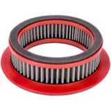 Luftfilter Einsatz Variomatik Malossi V-Filter für Yamaha T-Max 500 / 500 ie 4T LC M.0414614