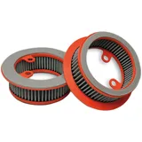 Luftfilter Malossi Variator rechte Seite für Yamaha T-Max 530ie / 560ie 2012- M.0415216