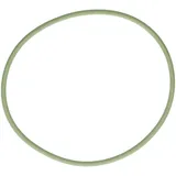 Dichtring Dichtung O-Ring Malossi 51,5x55,06x1,78mm für Zylinder Malossi Sport 70ccm M.064993B