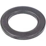 rear spacer bushing 2mm for Malossi Multivar M.087059B