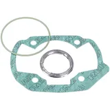 cylinder gasket set Malossi MHR Replica 50/70cc Ø40-47mm for Peugeot horizontal AC M.1112953