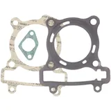 cylinder gasket set Malossi 63mm 182.58cc for Yamaha X-Max, YZF, WR 125 M.1113280B
