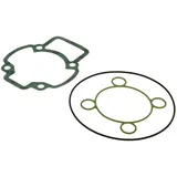 Dichtsatz Zylinder Dichtungssatz Malossi 40-47-47,6mm für Piaggio LC M.117438