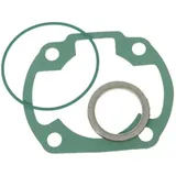 cylinder gasket set Malossi sport 50-70cc for Minarelli horiz. AC M.117569