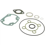 cylinder gasket set Malossi 47mm for Aprilia, Suzuki LC M.119438 cylinder gasket set Malossi 47mm for Aprilia, Suzuki LC M.119438