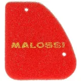 Lufi Luftfilter Einsatz Malossi Red Sponge für Peugeot stehend M.1411418