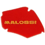 Lufi Luftfilter Einsatz Malossi Red Sponge für Piaggio ZIP -2005, Zip Fast Rider 50 2T, Zip 50 4T 2V M.1411420