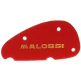 air filter foam element Malossi red sponge for Aprilia SR 00-04, Suzuki Katana M.1412130 air filter foam element Malossi red sponge for Aprilia SR 00-04, Suzuki Katana M.1412130