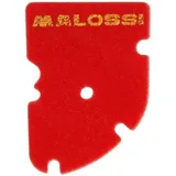 Lufi Luftfilter Einsatz Malossi Red Sponge für Piaggio MP3, X8, X9, Vespa GT, GTS, GTV 125-300ccm M.1413811
