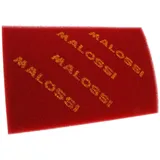 Lufi Luftfilterschaum Malossi Double Red Sponge 300x200mm - universal M.1413963