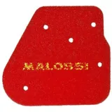 Lufi Luftfilter Einsatz Malossi Red Sponge für CPI, Keeway M.1414044