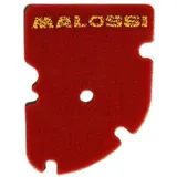Lufi Luftfilter Einsatz Malossi Double Red Sponge für Piaggio MP3, X8, X9, Vespa GT, GTS, GTV 125-300ccm M.1414486