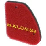 Lufi Luftfilter Einsatz Malossi Double Red Sponge für Peugeot stehend M.1414494