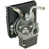carburetor kit Malossi SHA 13 for Piaggio, Vespa Ciao M.1610866