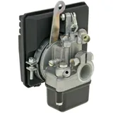 Vergaserkit Malossi SHA 13 für Piaggio, Vespa Boss, Grillo, SI M.1610869