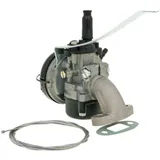 Vergaserkit Malossi SHA 16.16 für Puch Maxi M.1610992 Vergaserkit Malossi SHA 16.16 für Puch Maxi M.1610992