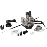 carburetor kit Malossi PHBG 19 AS for Kymco SF10 M.1611028