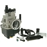 Vergaserkit Malossi PHBL 25 BD für Piaggio Hexagon M.1611034