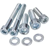 screw set internal rotor ignition Malossi MHR Team for Minarelli M.1911186B