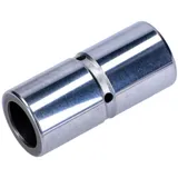 Variator Variomatikhülse 22x14,8x49mm für Malossi Multivar 2000 MHR Team M.2318240B