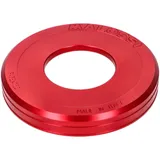 spring guide Malossi Torsion Controller for Yamaha T-Max 500 M.2514227
