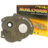 Getriebedeckel Malossi MHR für Piaggio 16mm M.2514521 Getriebedeckel Malossi MHR für Piaggio 16mm M.2514521