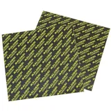 Membrane Reeds Membranplatten Malossi Carbon 0,35mm 100x100mm - universal M.277366D0