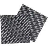 Membrane Reeds Membranplatten Malossi Karbonit 0,35mm 100x100mm - universal M.277366L0 Membrane Reeds Membranplatten Malossi Karbonit 0,35mm 100x100mm - universal M.277366L0