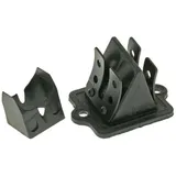 Membrankasten Membranblock Malossi VL11 für Piaggio M.277708.C0